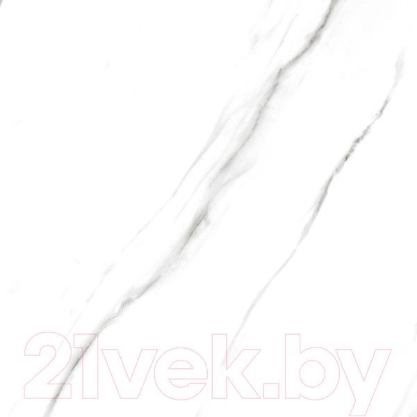 Изображение товара Плитка Kerranova K-2020/LR (600x600)