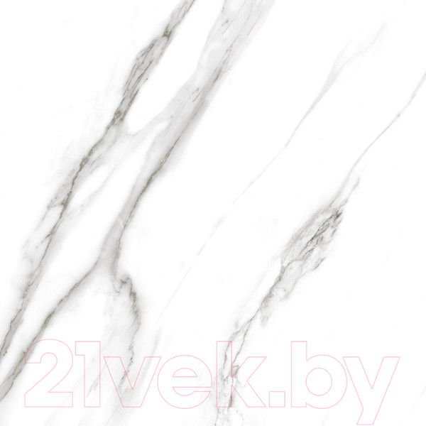 Изображение товара Плитка Kerranova K-2020/LR (600x600)