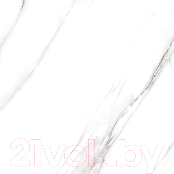 Изображение товара Плитка Kerranova K-2020/LR (600x600)