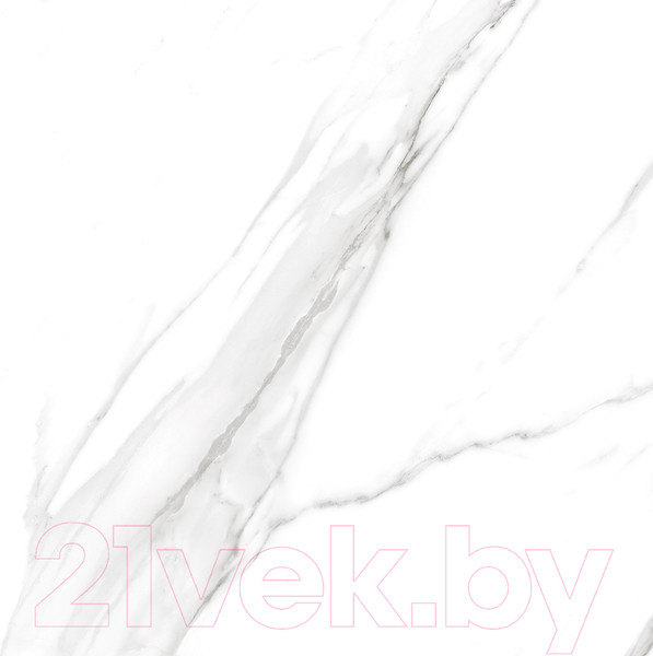 Изображение товара Плитка Kerranova K-2020/LR (600x600)