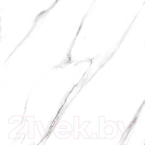 Изображение товара Плитка Kerranova K-2020/LR (600x600)