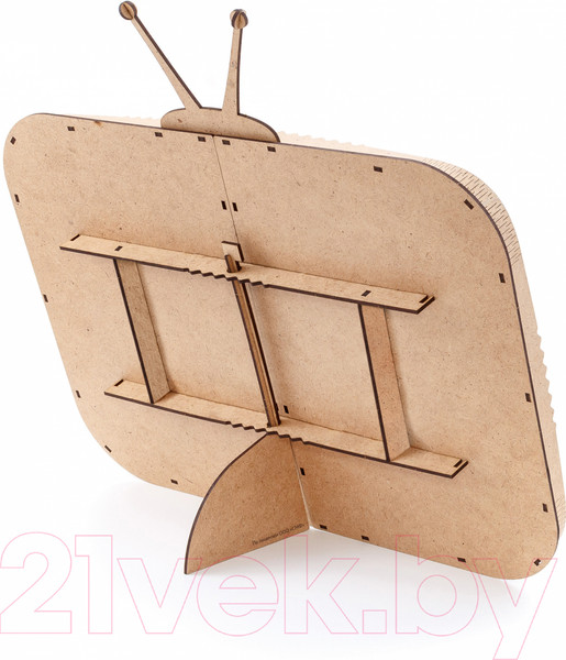 Изображение товара Пазл EWA Союзмультфильм. Простоквашино