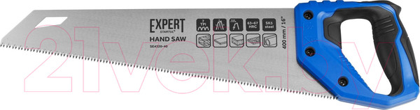 Изображение товара Ножовка Startul По дереву SE4320-40