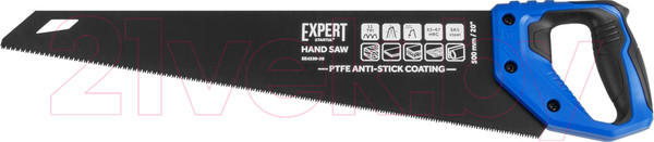 Изображение товара Ножовка Startul По дереву SE4330-50