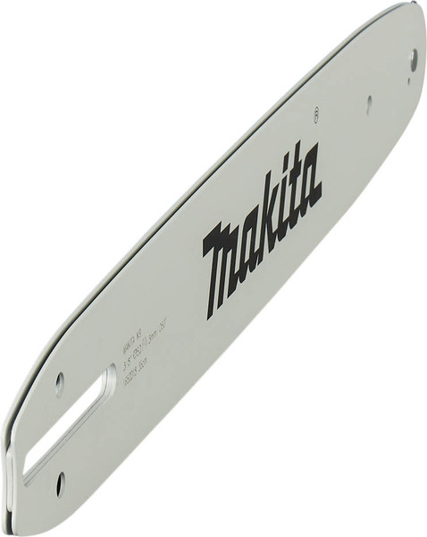 Изображение товара Шина для пилы Makita 191G24-0