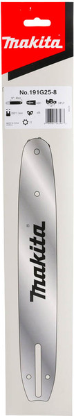 Изображение товара Шина для пилы Makita 191G25-8