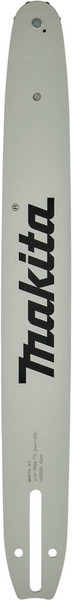 Изображение товара Шина для пилы Makita 191G25-8