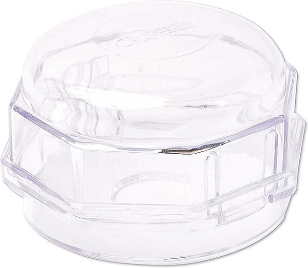 Изображение товара Набор для детской безопасности Clippasafe От включения плиты / CL88 (4шт)