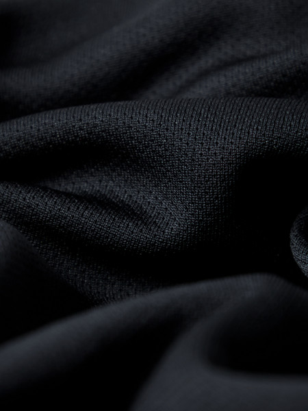 Изображение товара Футбольная форма Kelme Football Suit / 7351ZB1129-003 (L, черный)