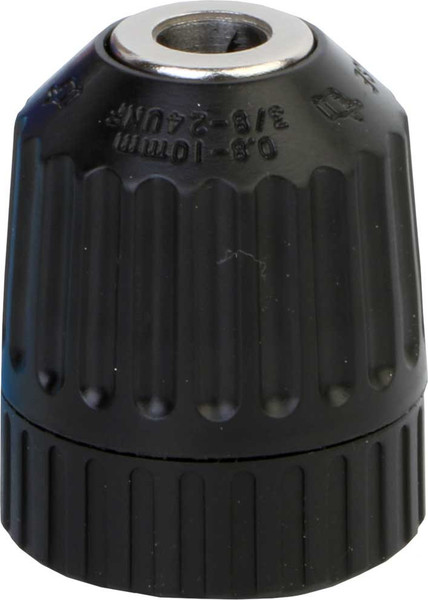 Изображение товара Патрон сверлильный Диолд 90015017