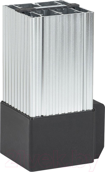 Изображение товара Обогреватель на DIN-рейку КС HV 031-230В-400Вт-IP20 / 3114002 (вентилятор)