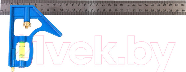 Изображение товара Угольник Диолд 90530102