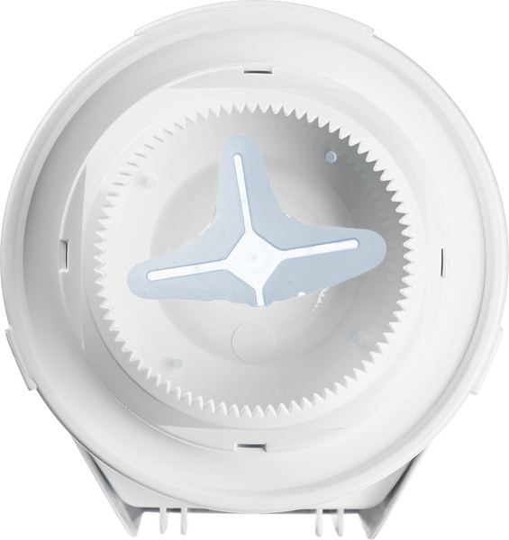 Изображение товара Диспенсер Palex 3458-1 (прозрачный)