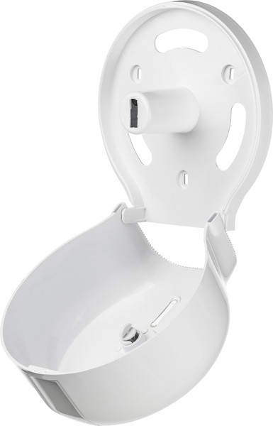 Изображение товара Диспенсер Palex 3444-0 (белый)