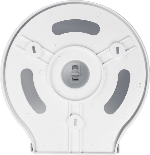 Изображение товара Диспенсер Palex 3444-0 (белый)