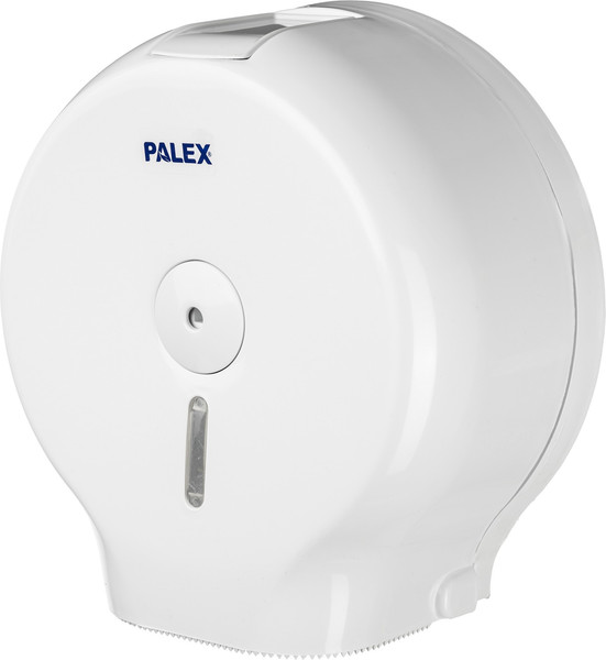 Изображение товара Диспенсер Palex 3444-0 (белый)