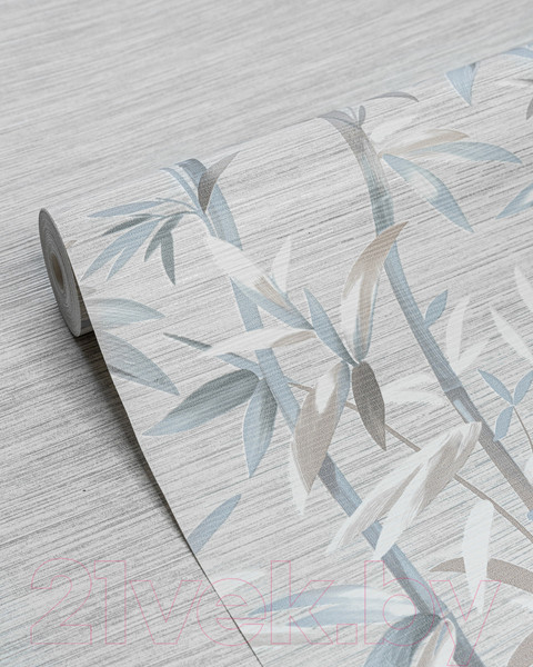 Изображение товара Бумажные обои Белобои Алтея к-21 23ДТА-МО