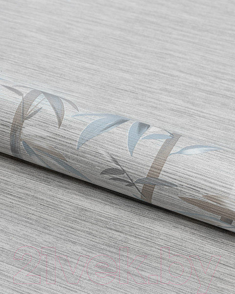 Изображение товара Бумажные обои Белобои Алтея к-21 23ДТА-МО