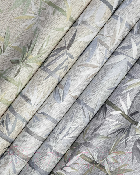 Изображение товара Бумажные обои Белобои Алтея к-21 23ДТА-МО