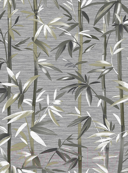 Изображение товара Бумажные обои Белобои Алтея к-62 23ДТА-МО