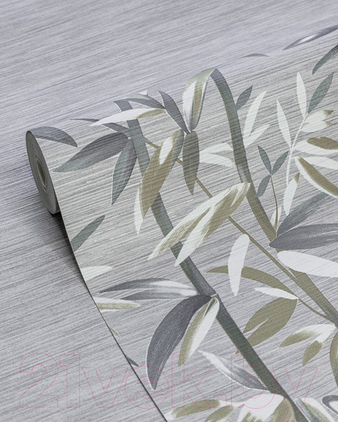 Изображение товара Бумажные обои Белобои Алтея к-62 23ДТА-МО