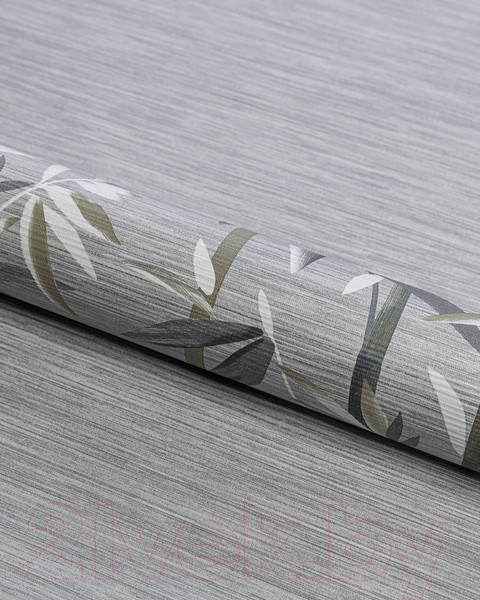 Изображение товара Бумажные обои Белобои Алтея к-62 23ДТА-МО