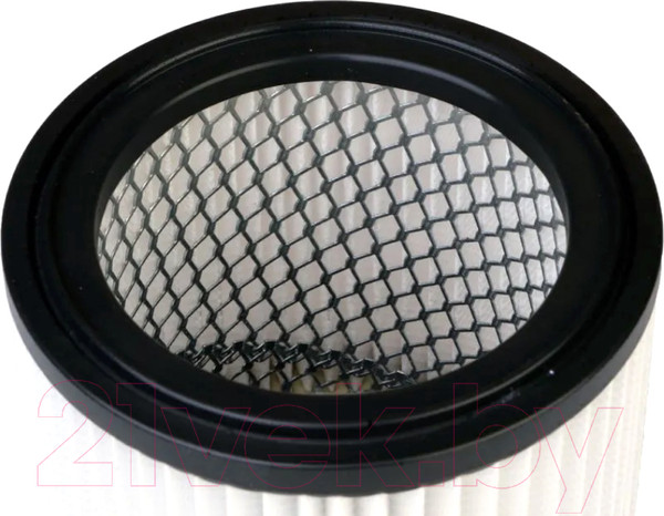 Изображение товара Фильтр для пылесоса Диолд 90070005