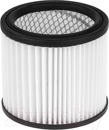 Изображение товара Фильтр для пылесоса Диолд 90070005