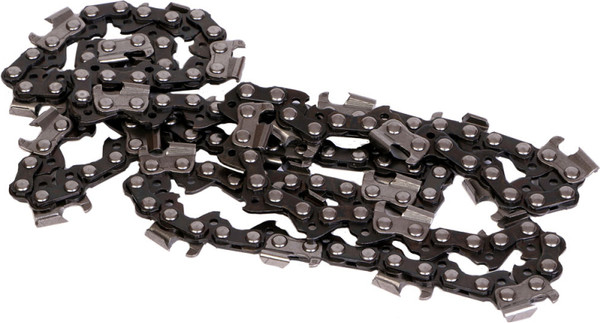 Изображение товара Цепь для пилы Диолд 90060016