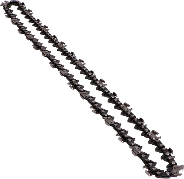 Изображение товара Цепь для пилы Диолд 90060016