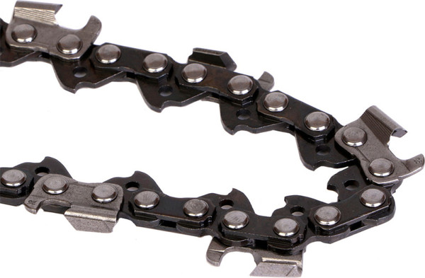 Изображение товара Цепь для пилы Диолд 90060016
