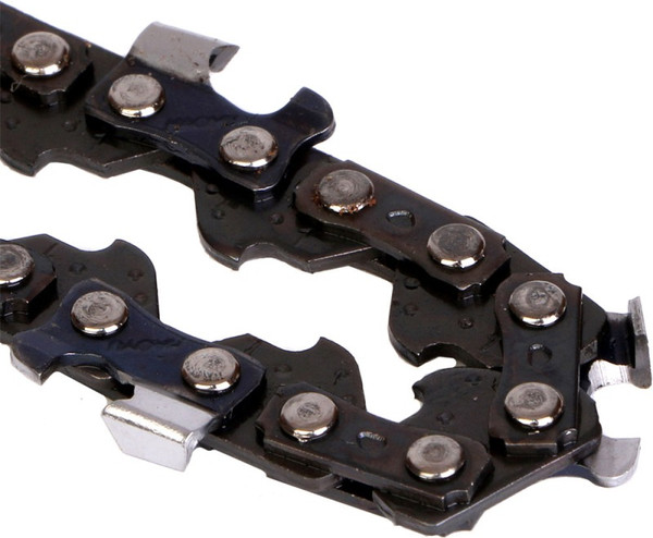 Изображение товара Цепь для пилы Диолд 90060013