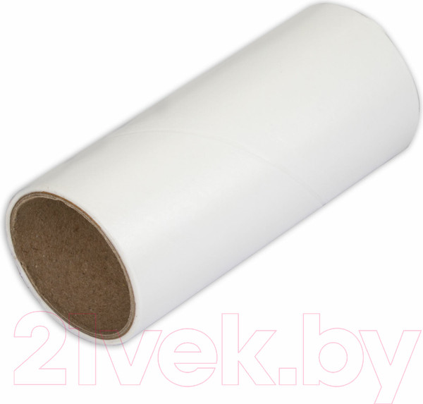 Изображение товара Ролик для чистки одежды Laima 608383 со сменными блоками (4x50л)