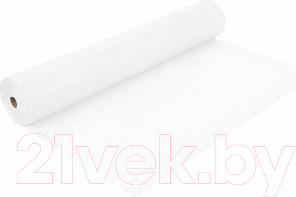 Изображение товара Простынь одноразовая Laima Universal / 631137 (100шт)