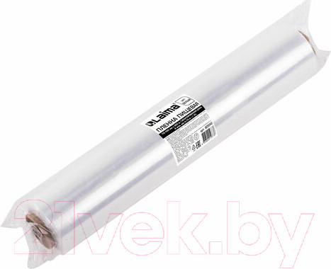 Изображение товара Пленка пищевая Laima 605042