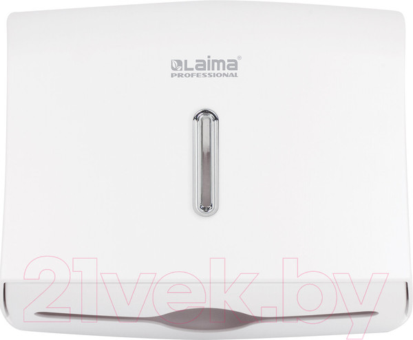 Изображение товара Диспенсер Laima Professional Basic 605049