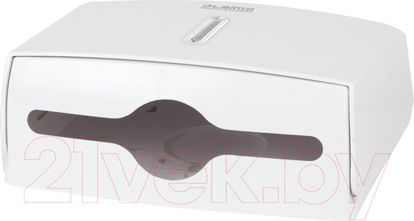 Изображение товара Диспенсер Laima Professional Basic 605049