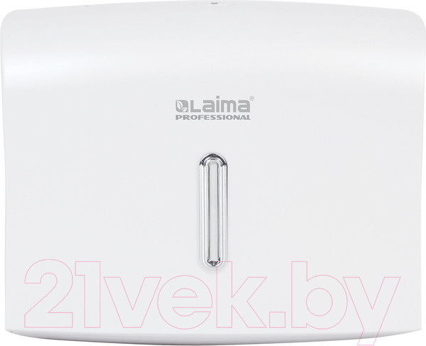 Изображение товара Диспенсер Laima Professional Basic 605049