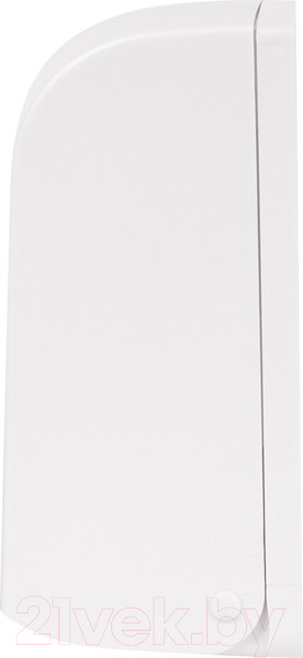 Изображение товара Диспенсер Laima Professional Basic 605049