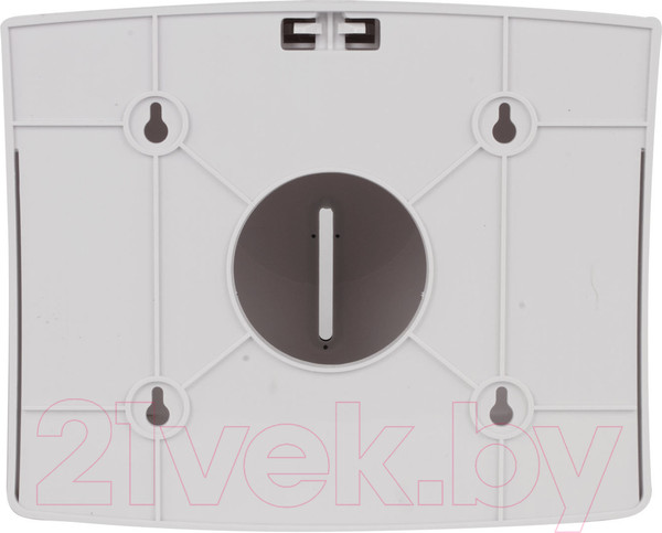 Изображение товара Диспенсер Laima Professional Basic 605049