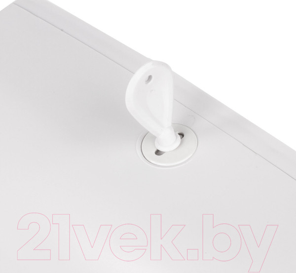 Изображение товара Диспенсер Laima Professional Basic 605049