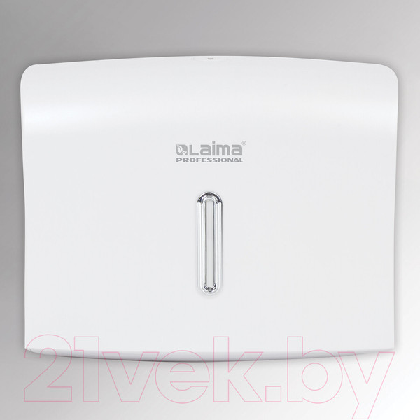 Изображение товара Диспенсер Laima Professional Basic 605049