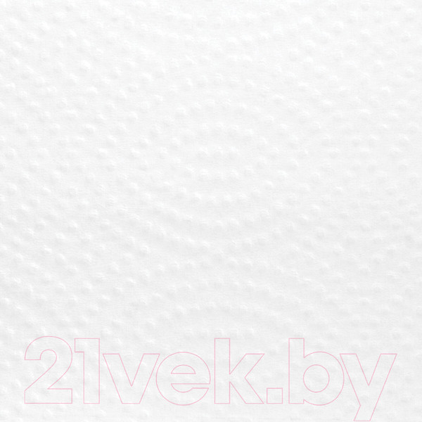 Изображение товара Бумажные полотенца Laima 126559