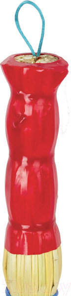 Изображение товара Веник для уборки Laima Люкс / 604229