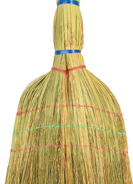 Изображение товара Веник для уборки Laima Люкс / 604229