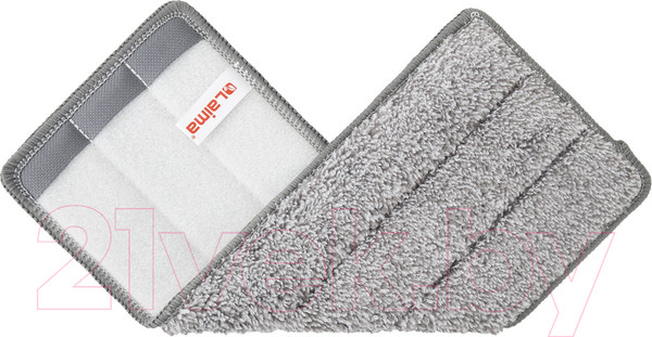 Изображение товара Моп для швабры Laima 608143