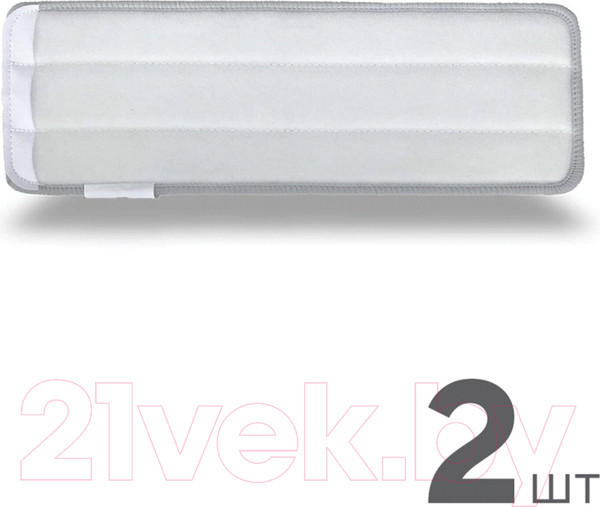 Изображение товара Моп для швабры Laima 608143