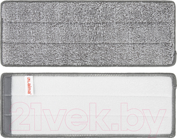 Изображение товара Моп для швабры Laima 608143