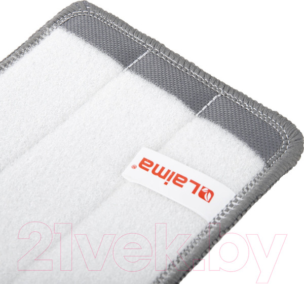 Изображение товара Моп для швабры Laima 608143