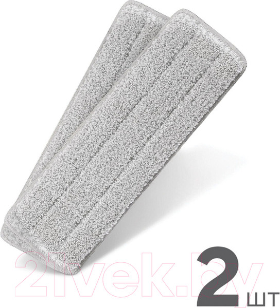 Изображение товара Моп для швабры Laima 608143